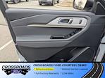 New 2026 Ford Explorer Active for sale #U670018 - photo 14