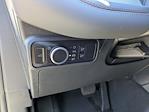 New 2026 Ford Explorer Active for sale #U670018 - photo 16