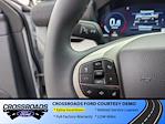 New 2026 Ford Explorer Active for sale #U670018 - photo 17
