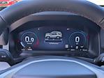 New 2026 Ford Explorer Active for sale #U670018 - photo 19
