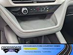 New 2026 Ford Explorer Active for sale #U670018 - photo 24