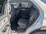 New 2026 Ford Explorer Active for sale #U670018 - photo 26