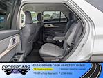 New 2026 Ford Explorer Active for sale #U670018 - photo 27