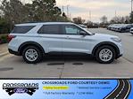 New 2026 Ford Explorer Active for sale #U670018 - photo 3
