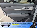 New 2026 Ford Explorer Active for sale #U670018 - photo 29