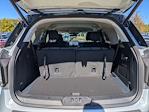 New 2026 Ford Explorer Active for sale #U670018 - photo 33