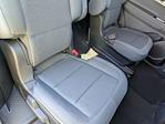 New 2026 Ford Explorer Active for sale #U670018 - photo 35