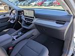 New 2026 Ford Explorer Active for sale #U670018 - photo 37