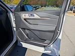 New 2026 Ford Explorer Active for sale #U670018 - photo 38