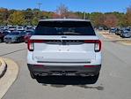 New 2026 Ford Explorer Active for sale #U670018 - photo 4