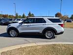 New 2026 Ford Explorer Active for sale #U670018 - photo 6