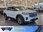 New 2026 Ford Explorer Active for sale #U670019 - photo 1