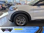 New 2026 Ford Explorer Active for sale #U670019 - photo 13