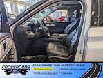 New 2026 Ford Explorer Active for sale #U670019 - photo 14