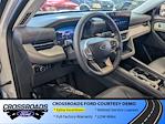 New 2026 Ford Explorer Active for sale #U670019 - photo 16