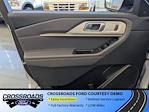 New 2026 Ford Explorer Active for sale #U670019 - photo 17