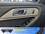 New 2026 Ford Explorer Active for sale #U670019 - photo 18