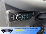 New 2026 Ford Explorer Active for sale #U670019 - photo 19