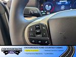 New 2026 Ford Explorer Active for sale #U670019 - photo 20