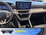 New 2026 Ford Explorer Active for sale #U670019 - photo 24