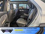 New 2026 Ford Explorer Active for sale #U670019 - photo 31