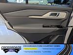 New 2026 Ford Explorer Active for sale #U670019 - photo 33