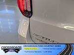 New 2026 Ford Explorer Active for sale #U670019 - photo 37