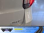 New 2026 Ford Explorer Active for sale #U670019 - photo 38