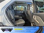 New 2026 Ford Explorer Active for sale #U670019 - photo 40