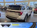 New 2026 Ford Explorer Active for sale #U670019 - photo 2
