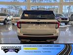 New 2026 Ford Explorer Active for sale #U670019 - photo 3