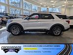 New 2026 Ford Explorer Active for sale #U670019 - photo 9