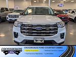 New 2026 Ford Explorer Active for sale #U670019 - photo 11