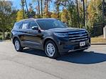 2026 Ford Explorer RWD SUV for sale #U670020 - photo 1