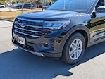 2026 Ford Explorer RWD SUV for sale #U670020 - photo 10