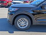 2026 Ford Explorer RWD SUV for sale #U670020 - photo 11