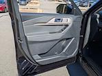 2026 Ford Explorer RWD SUV for sale #U670020 - photo 15