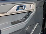 2026 Ford Explorer RWD SUV for sale #U670020 - photo 16