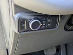 2026 Ford Explorer RWD SUV for sale #U670020 - photo 17