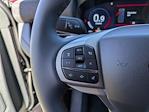 2026 Ford Explorer RWD SUV for sale #U670020 - photo 18
