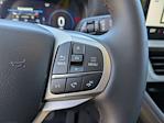 2026 Ford Explorer RWD SUV for sale #U670020 - photo 19