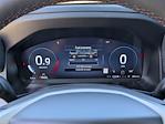 2026 Ford Explorer RWD SUV for sale #U670020 - photo 20