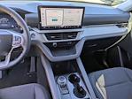 2026 Ford Explorer RWD SUV for sale #U670020 - photo 21