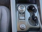 2026 Ford Explorer RWD SUV for sale #U670020 - photo 25