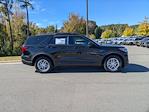 2026 Ford Explorer RWD SUV for sale #U670020 - photo 4
