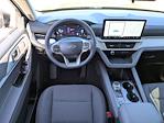 2026 Ford Explorer RWD SUV for sale #U670020 - photo 31
