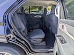 2026 Ford Explorer RWD SUV for sale #U670020 - photo 34