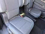 2026 Ford Explorer RWD SUV for sale #U670020 - photo 35