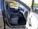 2026 Ford Explorer RWD SUV for sale #U670020 - photo 36