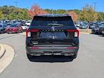 2026 Ford Explorer RWD SUV for sale #U670020 - photo 5